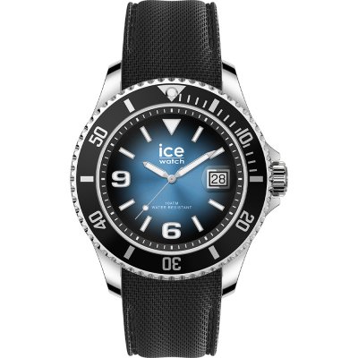 Ice-Watch Ice-Steel 020342 Ice Steel Watch