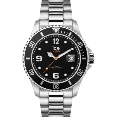 Ice-Watch 017323 ICE Steel Watch