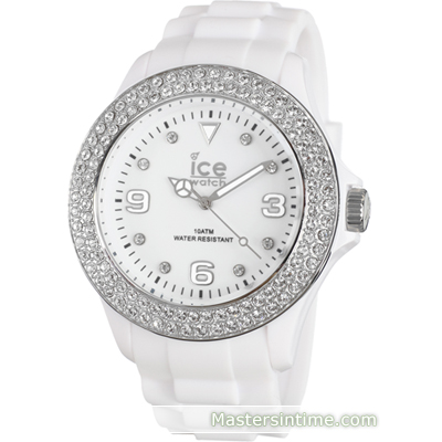 Ice-Watch 000249 ICE Stone Watch