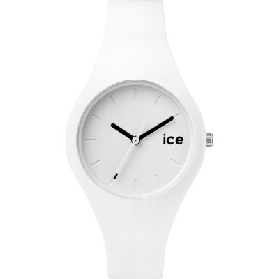 Ice-Watch 000992-1 ICE Ola Watch