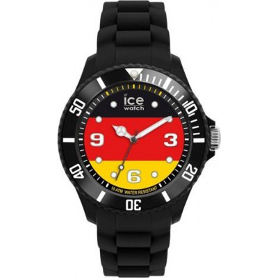 Ice-Watch 000527 ICE world Germany Watch