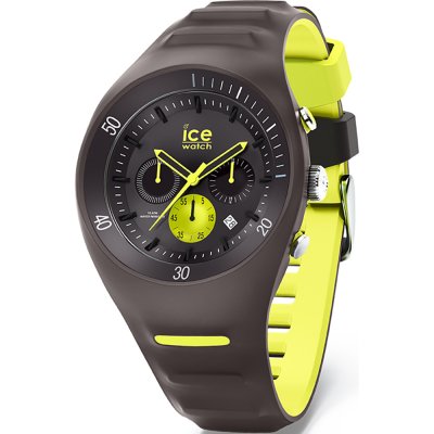 Ice-Watch Ice-Sporty 014946 P. Leclercq Horloge