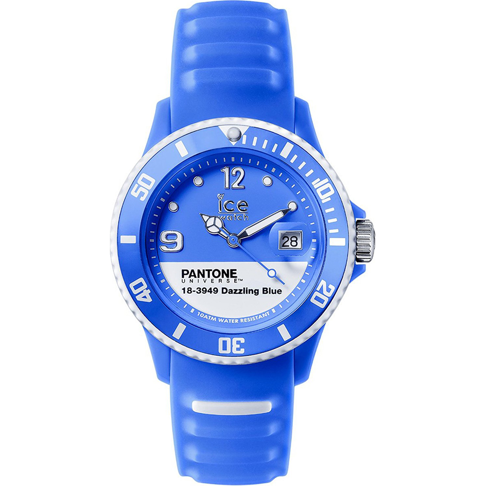 Ice-Watch 000947 Pantone Universe Watch