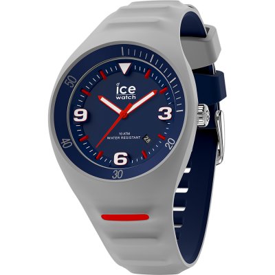 Reloj Ice-Watch Ice-Iconic 018943 P. Leclercq