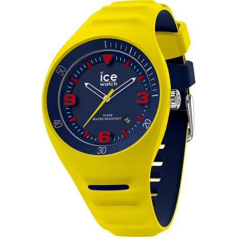 ice watch argos