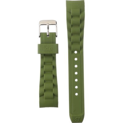 Ice-Watch Straps 005111 SP.SI.LOD.S.S.15 ICE safari Strap