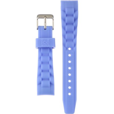 Ice-Watch Straps 005538 SS.AB.S.S.11 ICE Sili Summer Strap