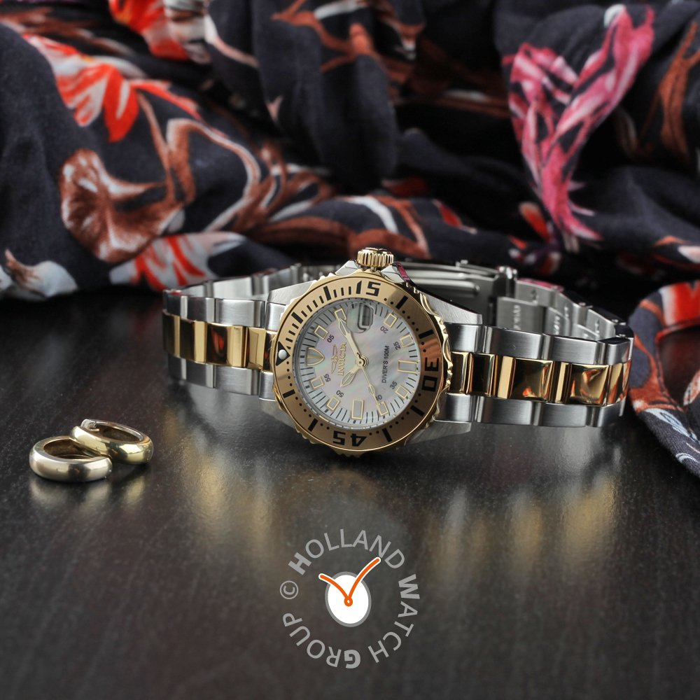 Invicta 6895 new arrivals