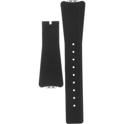 Jacob Jensen JJ-BA-10140 101 Round Strap