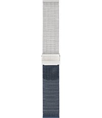 Jacob Jensen JJ-BA-10043 Strap - 517 Classic