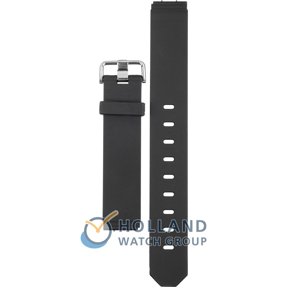 Jacob Jensen JJ-BA-10066 760 New Line Strap