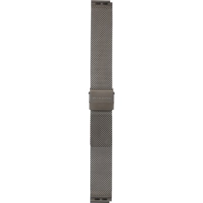 Jacob Jensen JJ-BA-10075 782 New Line Strap