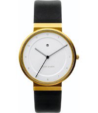 Jacob Jensen Jj778 Watch 778 New Line