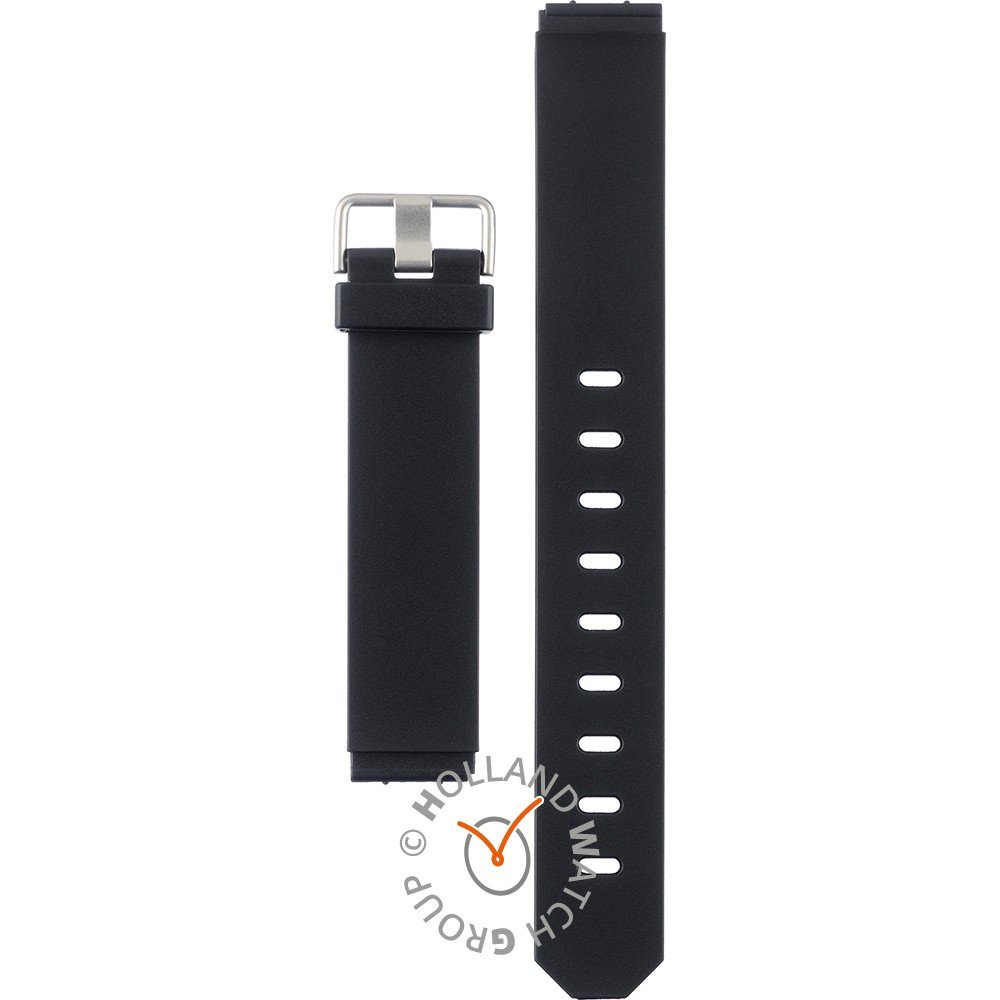 Jacob jensen 2025 watch band