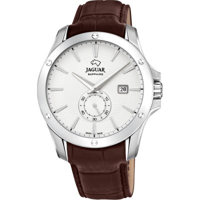 Reloj Jaguar Acamar J975/1 • EAN: 8430622795091 •