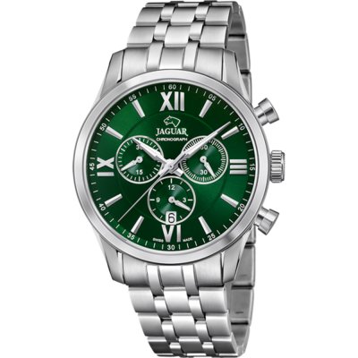 Jaguar Acamar J964/3 Watch • • 8430622784965 EAN