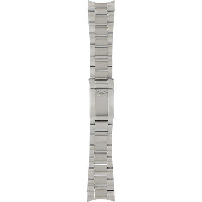 Jaguar BA04319 Strap