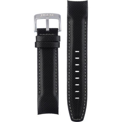 Jaguar BC07360 J650/678/679/680 Strap