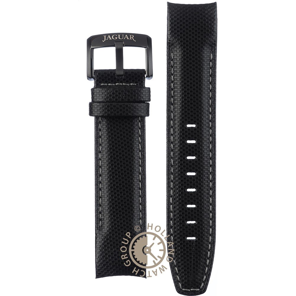 Jaguar BC08935 J650 Strap
