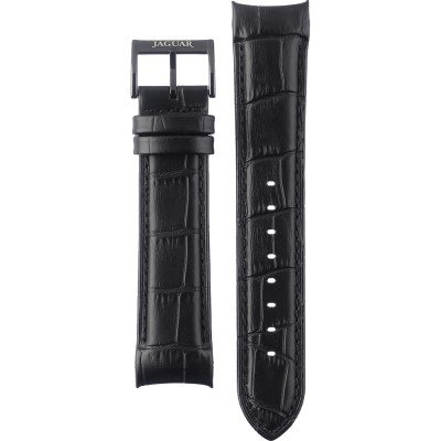 Jaguar BC10838 Strap