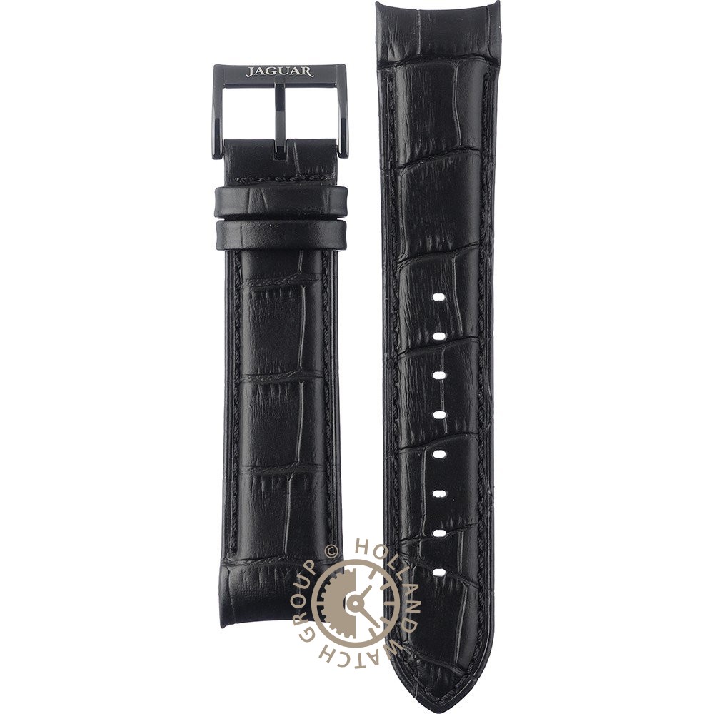 Jaguar BC10838 Strap