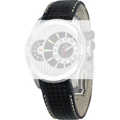 Jaguar BC05336 J615/616/617 Strap