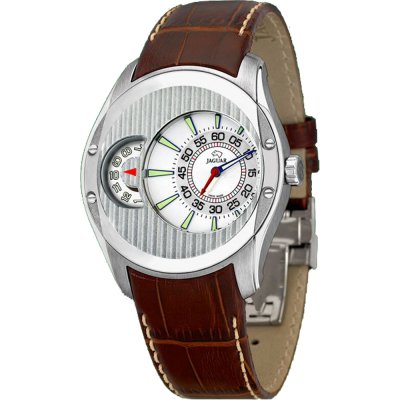 Jaguar J616/1 Watch