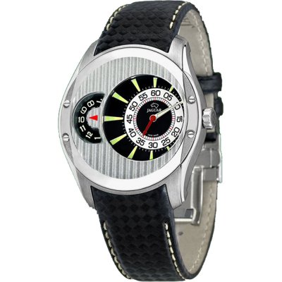 Jaguar J616/3 Watch