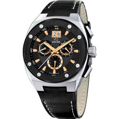 Jaguar J620/5 Watch