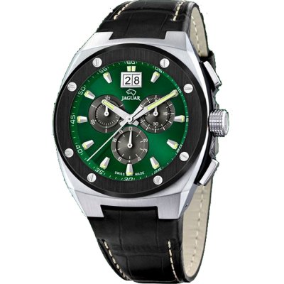 Jaguar J620/B Watch