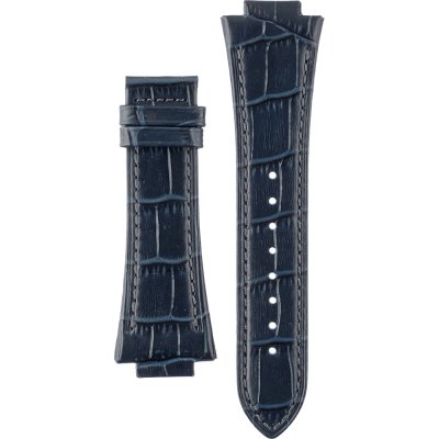 Jaguar BC06038 J620 Strap