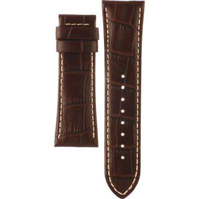 Jaguar BC06968 J643/644/645 Strap