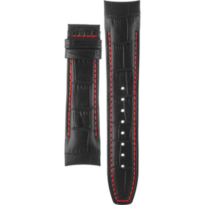 Jaguar BC09624 J650/678/679/680 Strap