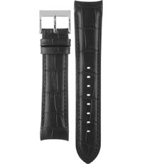 Jaguar BC08857 Strap - J682/683/684/685