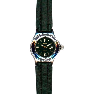 Jaguar J762/2 Watch