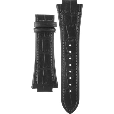 Jaguar BC10259 Executive Strap