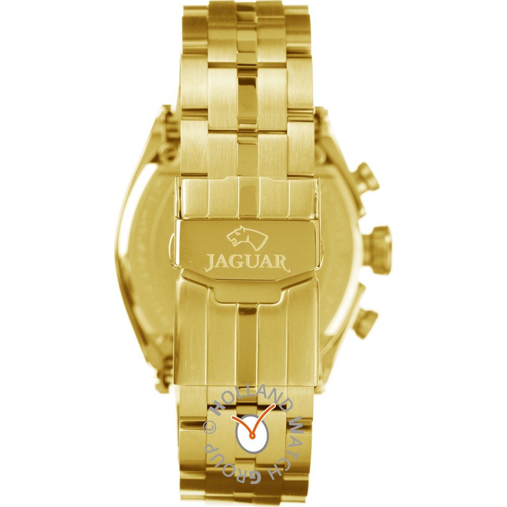 • • 8430622695155 Jaguar Watch J853/3 Executive EAN: