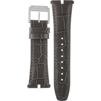 Jaguar BC10065 J857/858/859 Strap