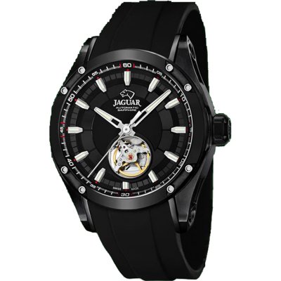 Jaguar J813/1 Special Edition Watch