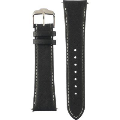 Junghans Watch Bands Official dealer Mastersintime