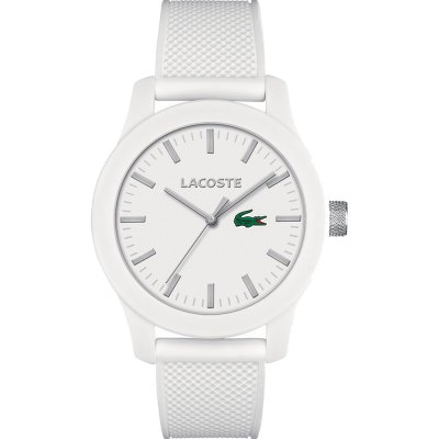 Lacoste 12.12 2010762 Watch