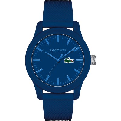 Lacoste 12.12 2010765 Watch