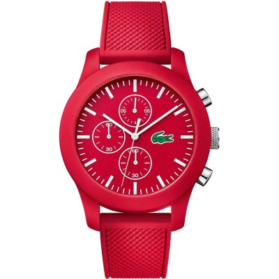 Lacoste 12.12 2010825 Lacoste.12.12 Watch