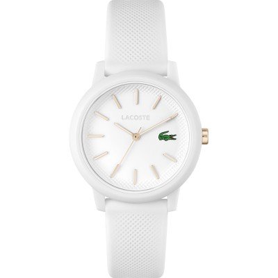 Lacoste 2001211 12.12 Ladies Watch