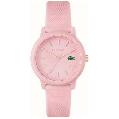 Lacoste 2001213 12.12 Ladies Watch