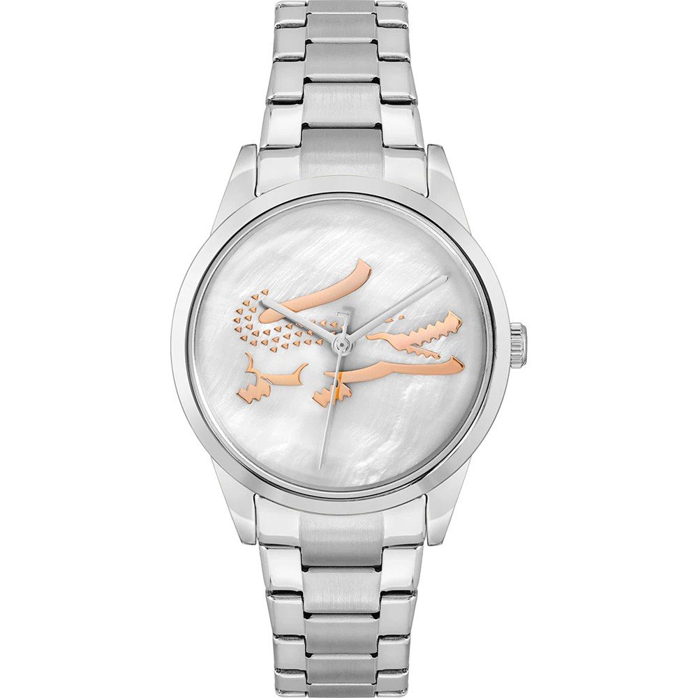 Lacoste 2001214 Ladycroc Mini Watch