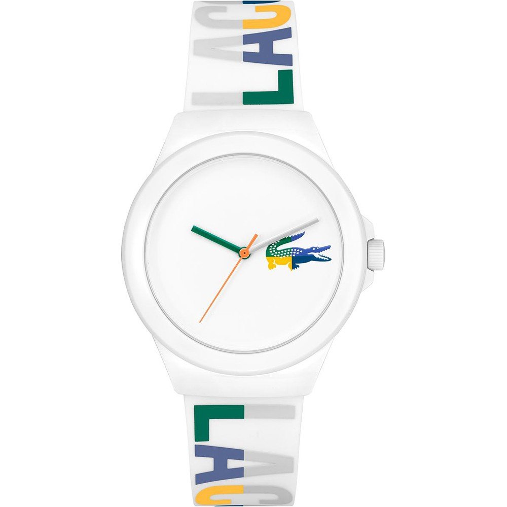 Lacoste 2001217 Neocroc Watch