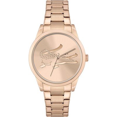 Lacoste 2001231 Ladycroc Mini Watch