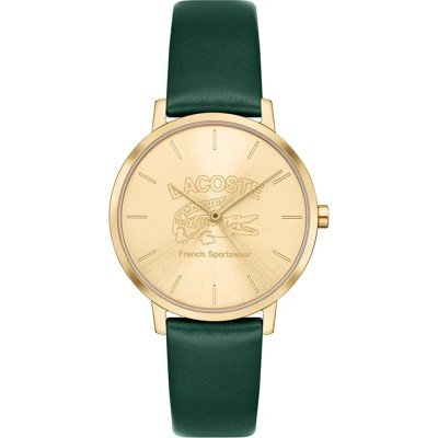 Lacoste 2001233 Crocorigin Watch