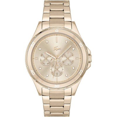 Reloj Lacoste 2001243 Swing Multi